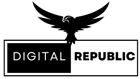 Digital Republic Logo-1