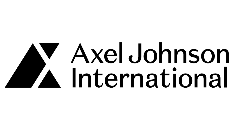 axel-johnson-international-ab-logo-vector