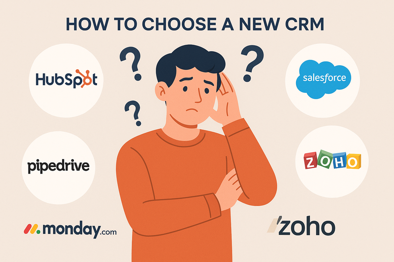 crm confusion-1