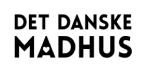 logo_detdanskemadhus