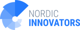 logo_nordicinnovators