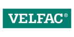 logo_velfac